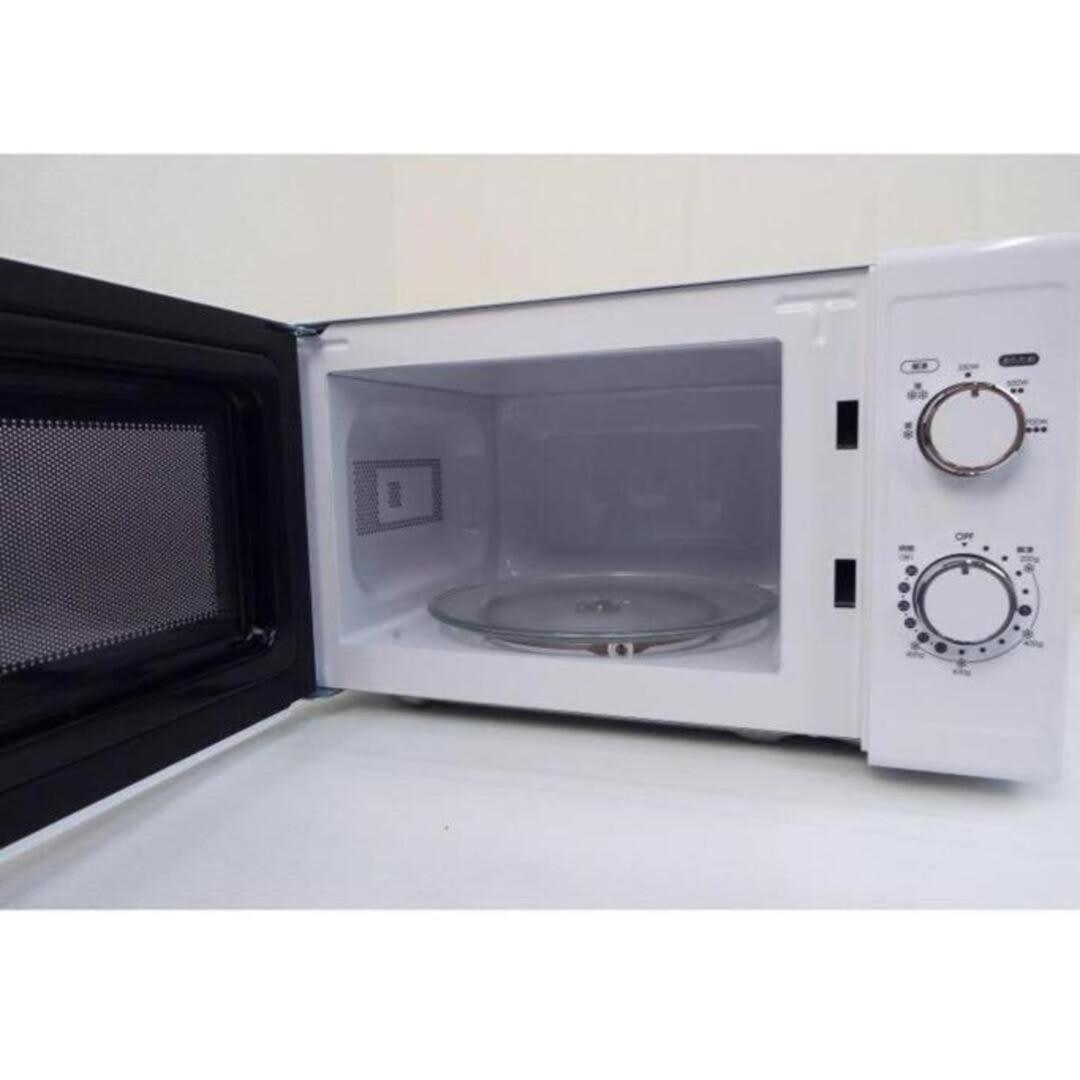 Casaen - Cozy 1Br Apt Near Hondori District For 6 Ppl Хиросима Экстерьер фото